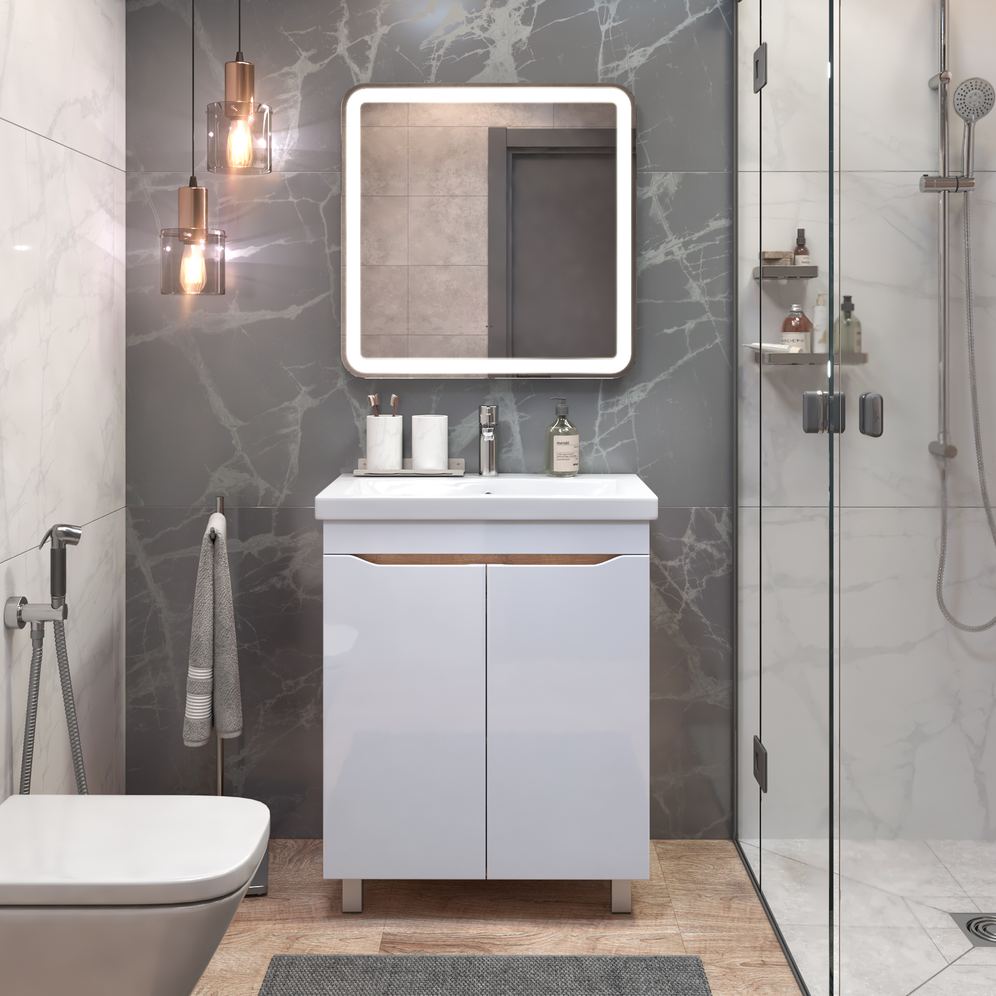 Детальная картинка