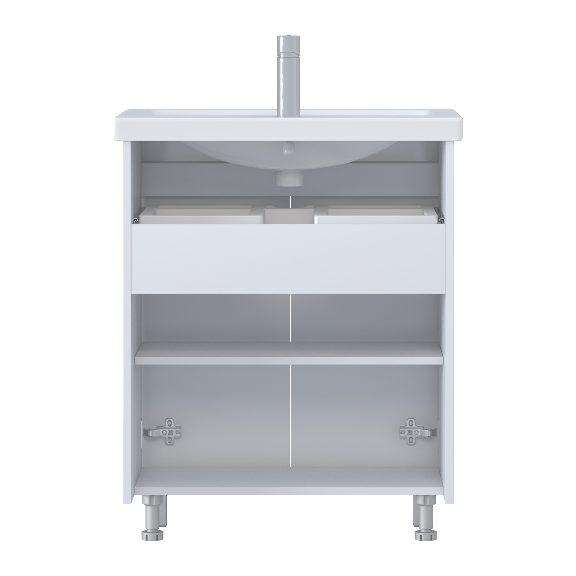 Детальная картинка