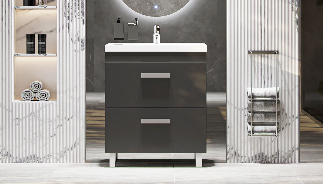 Детальная картинка