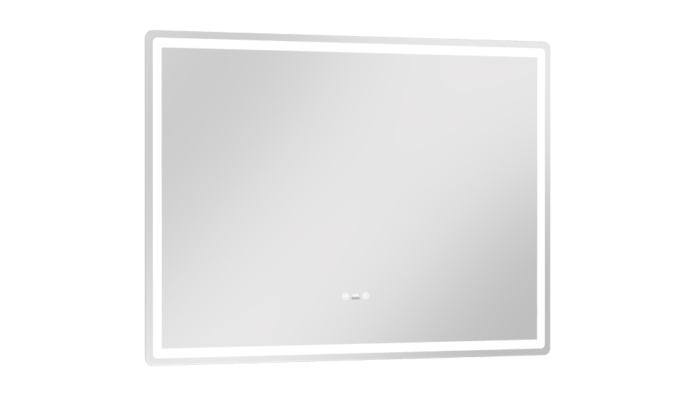 Детальная картинка