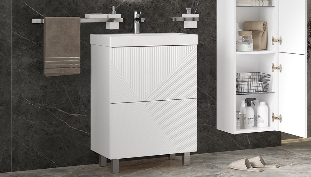 Детальная картинка