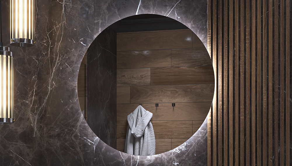 Детальная картинка