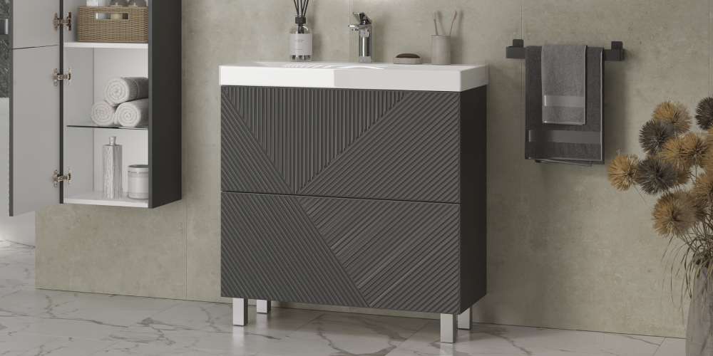 Детальная картинка