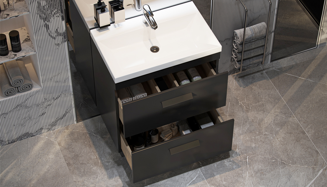 Детальная картинка