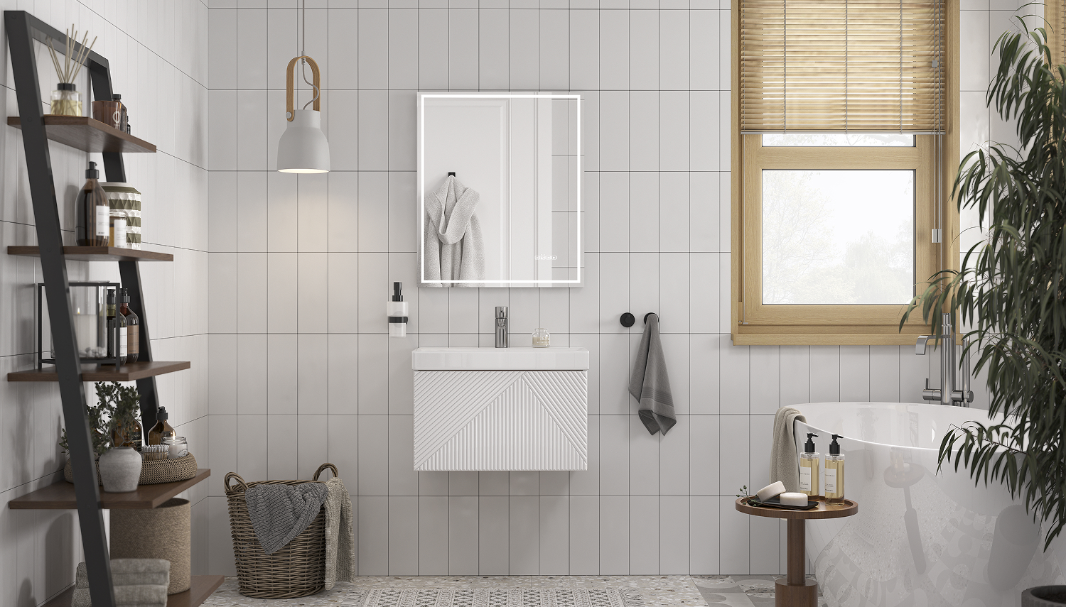 Детальная картинка