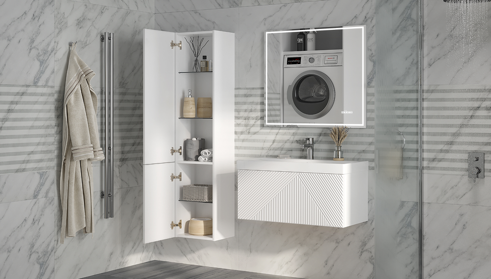 Детальная картинка