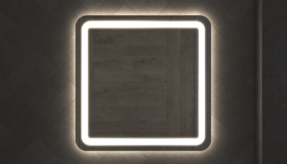 Детальная картинка