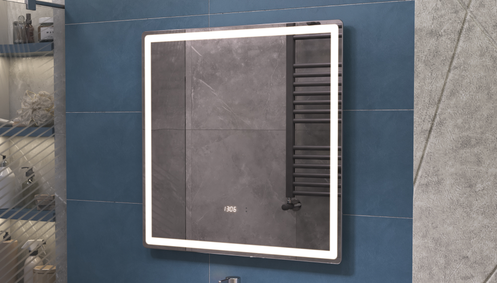 Детальная картинка