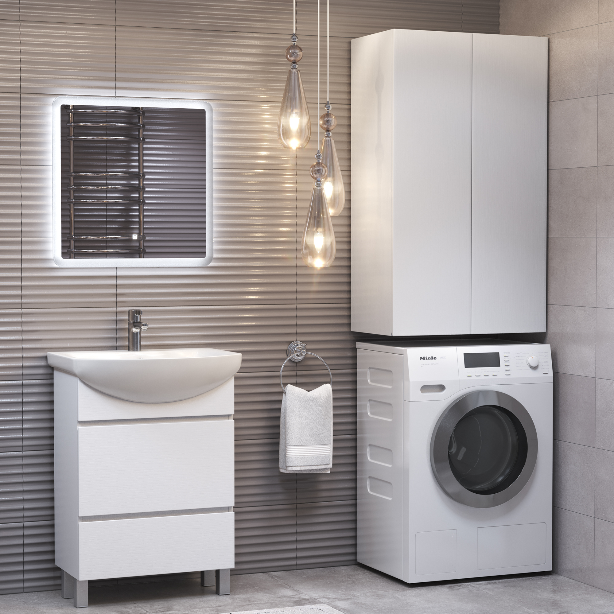 Детальная картинка