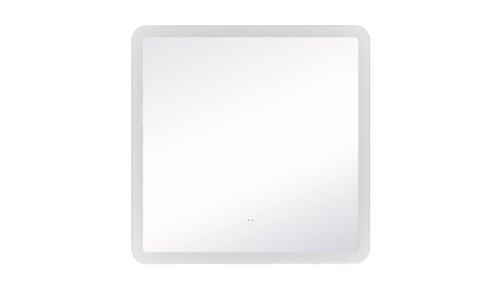 Детальная картинка