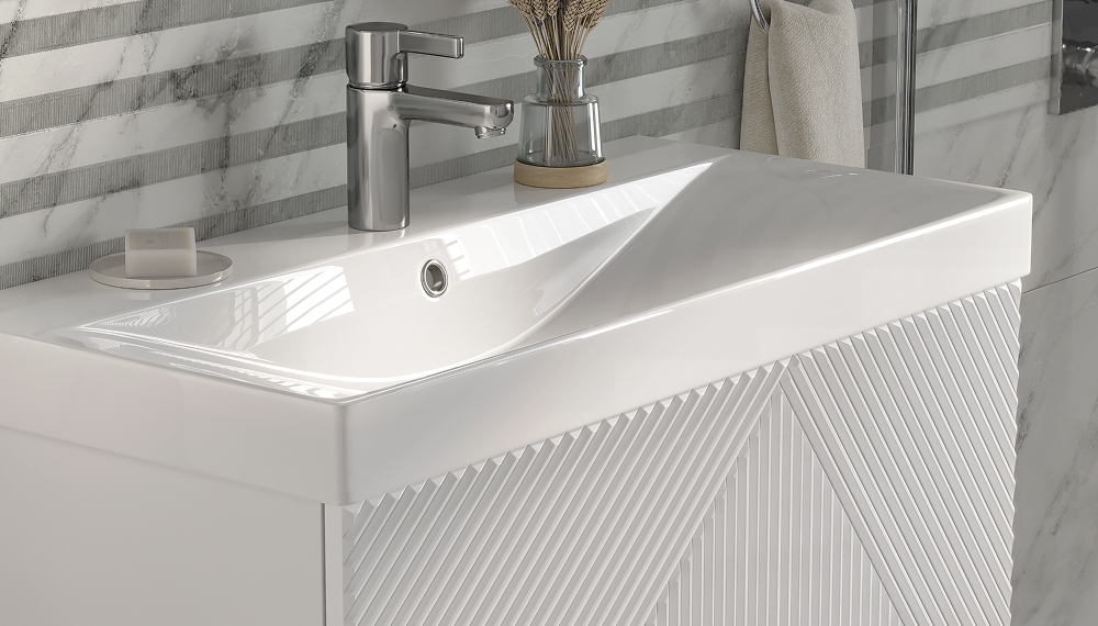 Детальная картинка