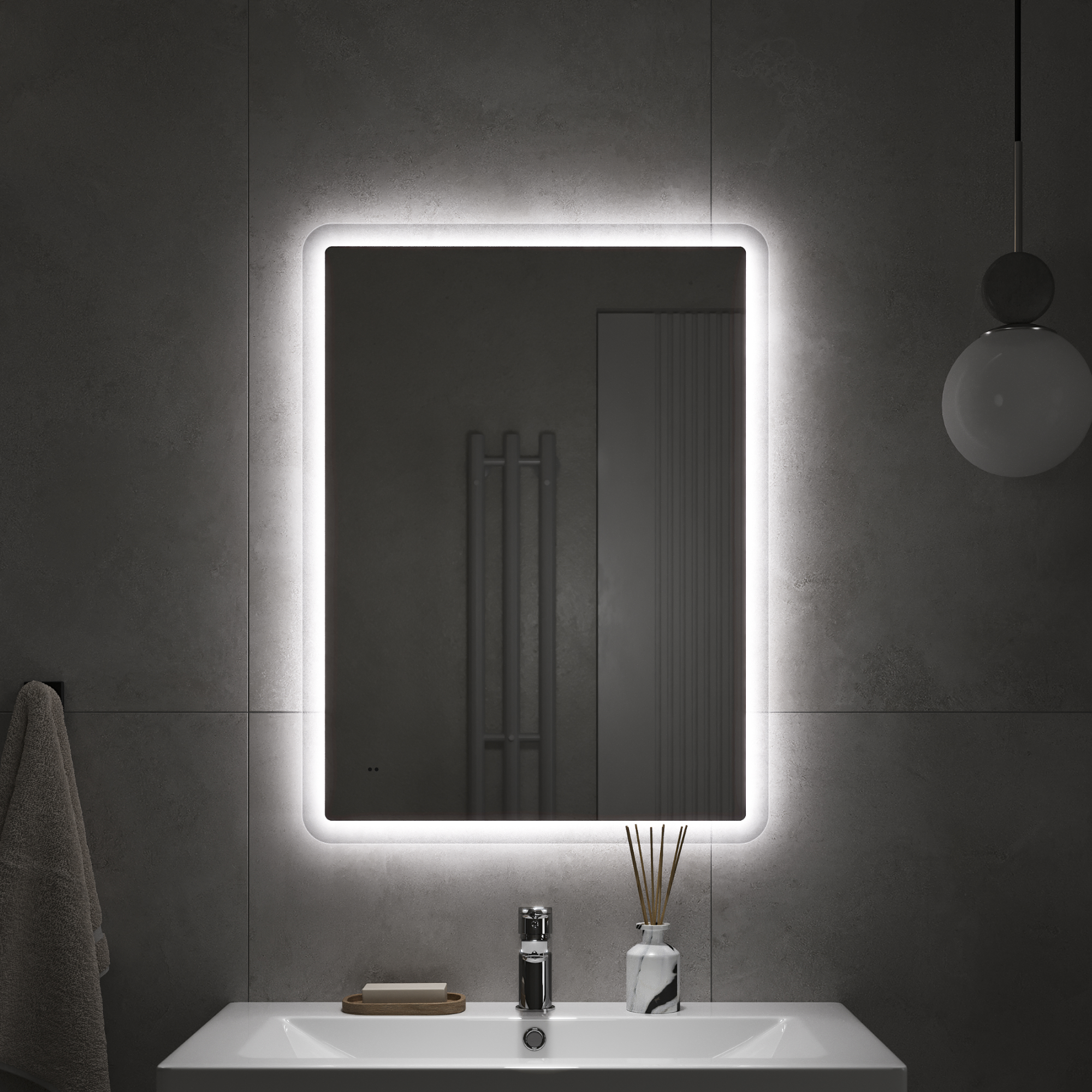 Детальная картинка