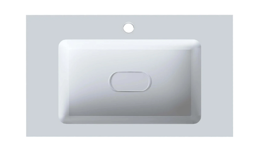 Детальная картинка