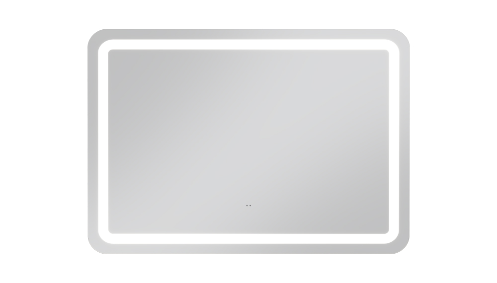 Детальная картинка