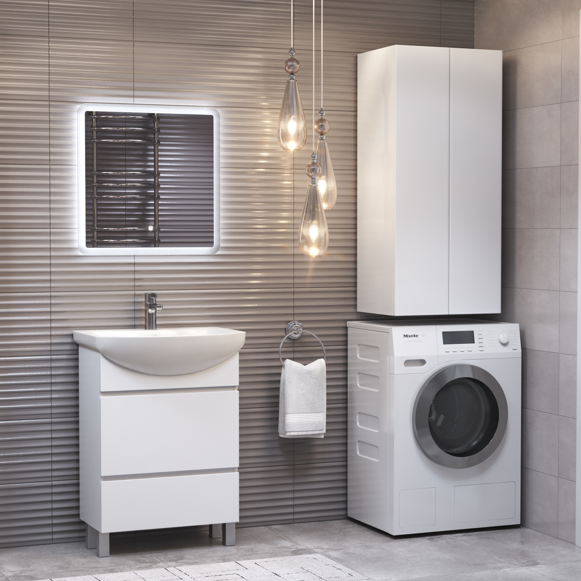 Детальная картинка