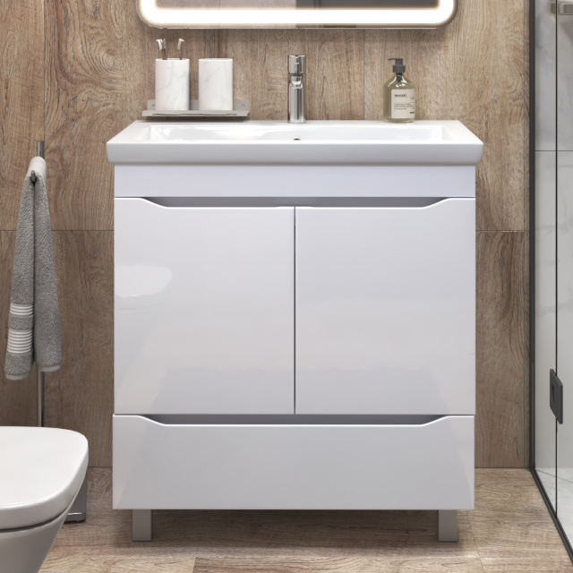 Детальная картинка