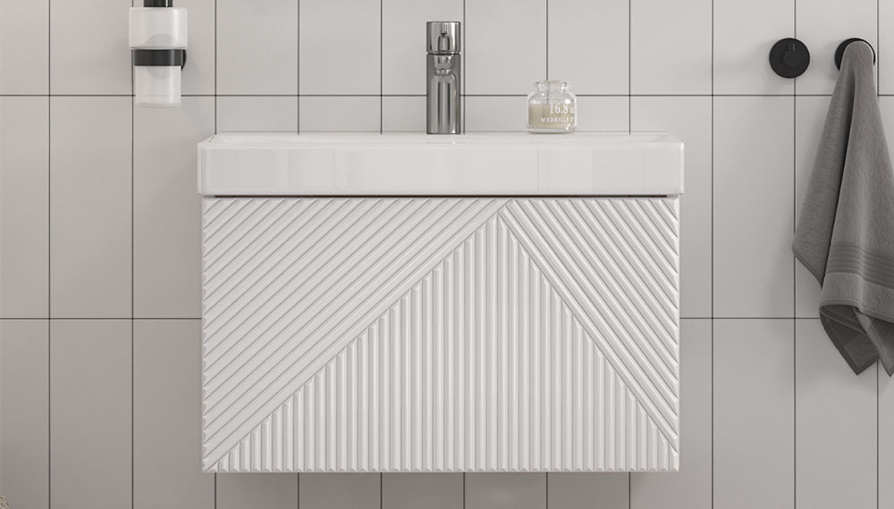 Детальная картинка