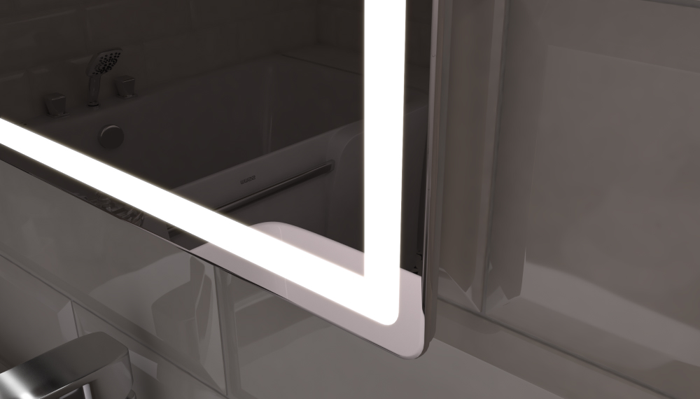 Детальная картинка