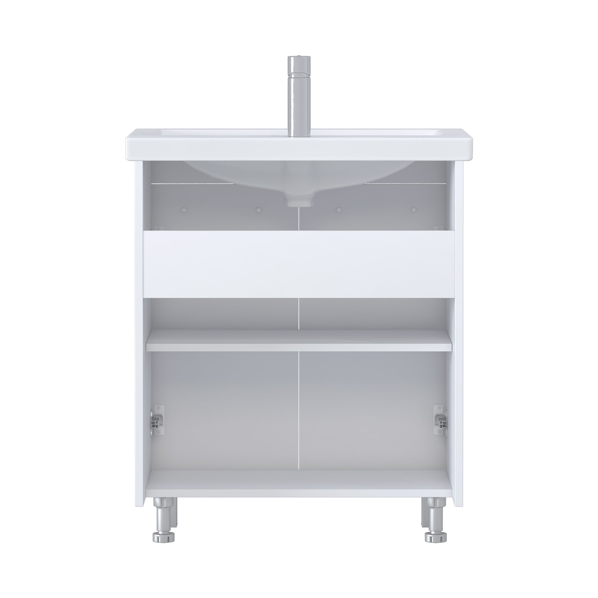 Детальная картинка