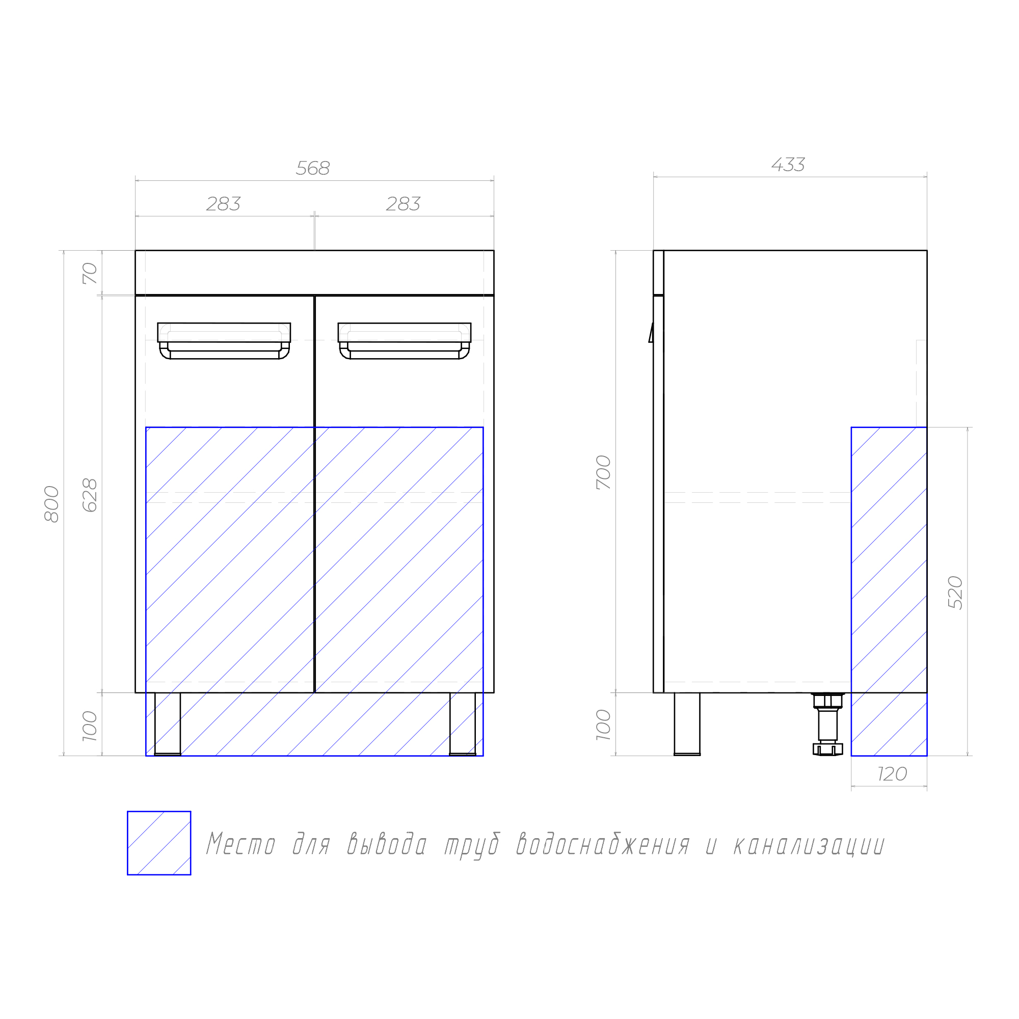 Детальная картинка