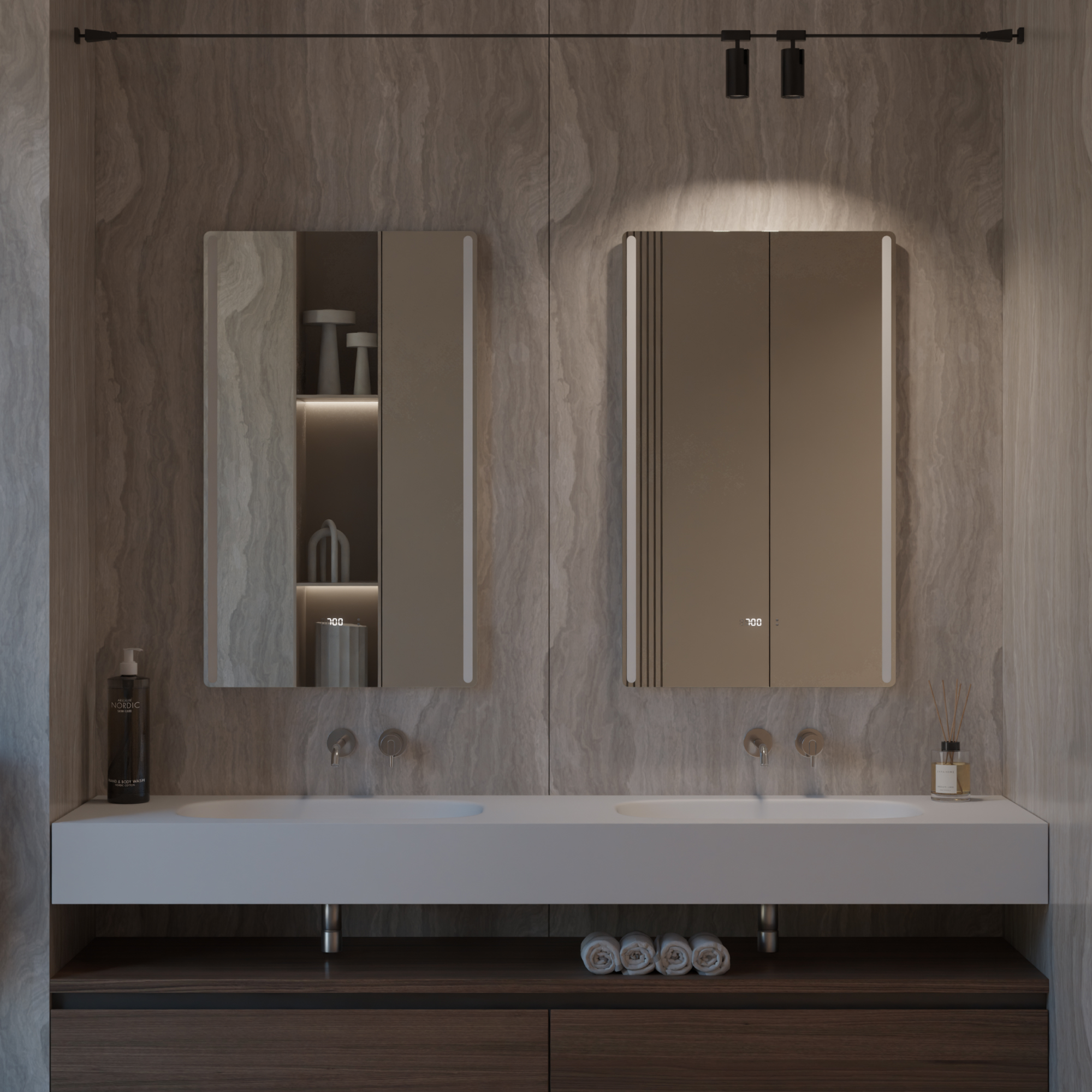 Детальная картинка