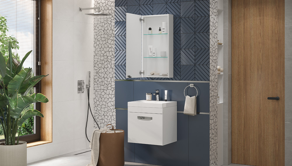 Детальная картинка