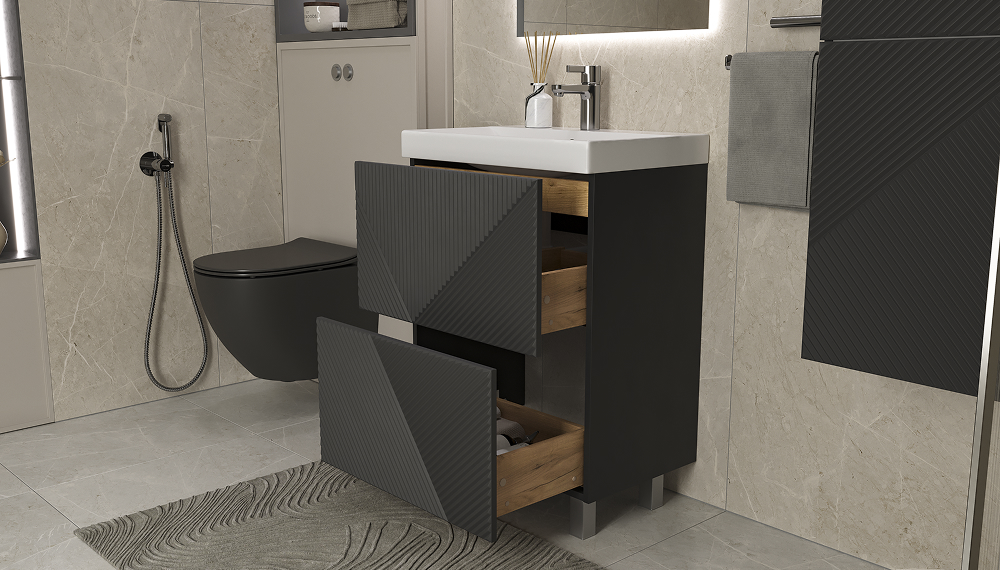 Детальная картинка