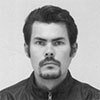 Кургузиков Михаил Юрьевич Кургузиков Михаил Юрьевич