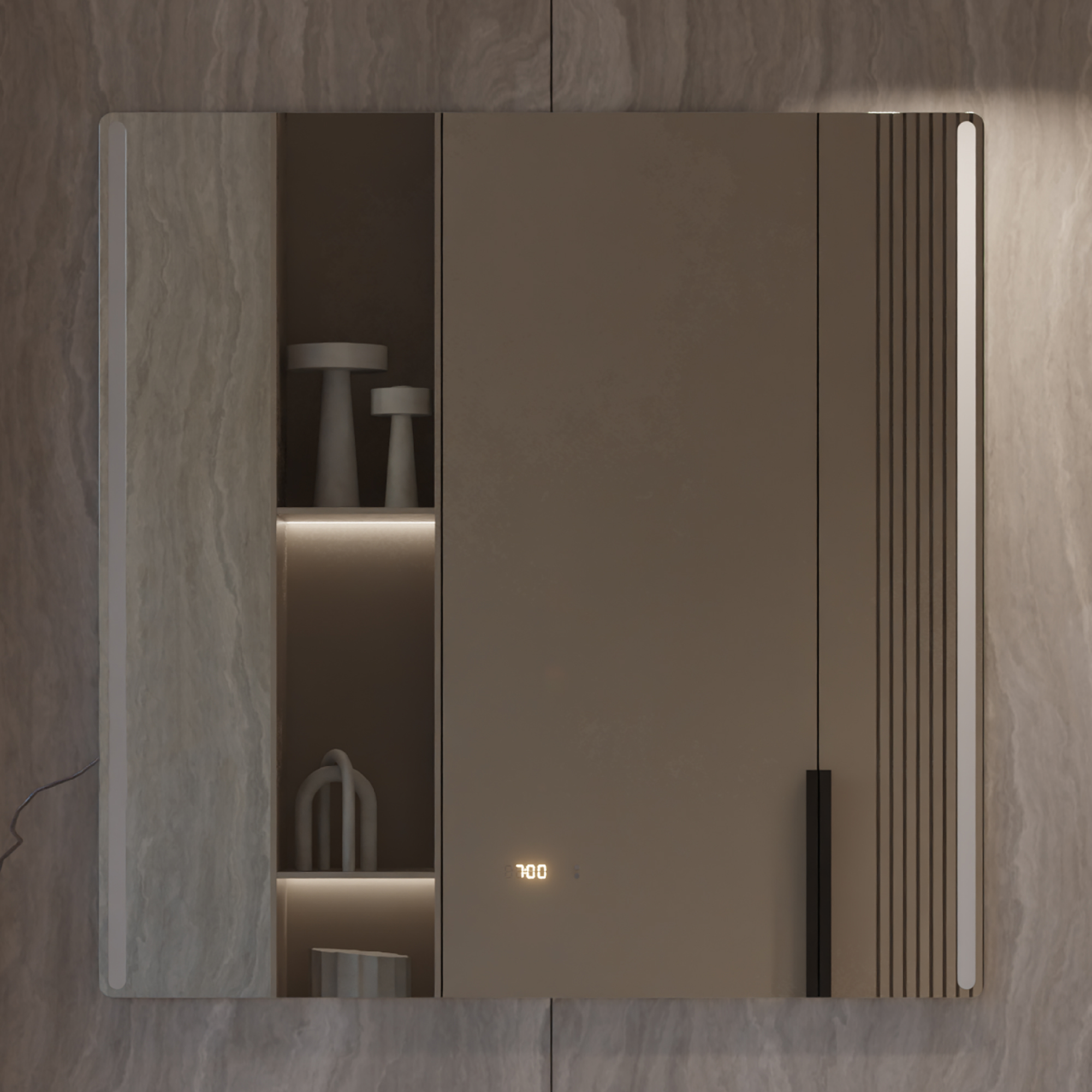 Детальная картинка