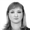Кобякова Ольга Геннадьевна Кобякова Ольга Геннадьевна