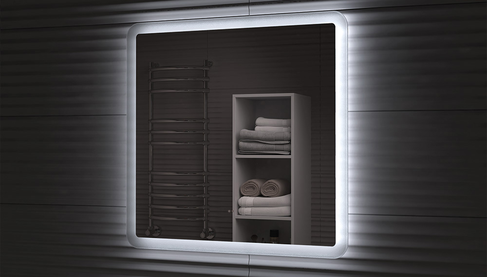 Детальная картинка