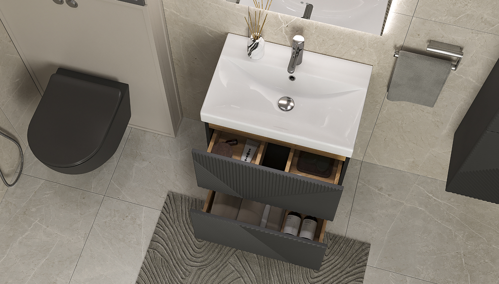 Детальная картинка