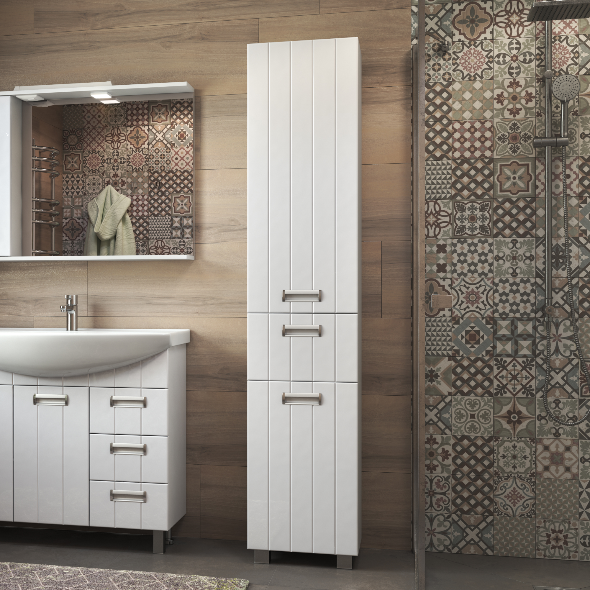 Детальная картинка