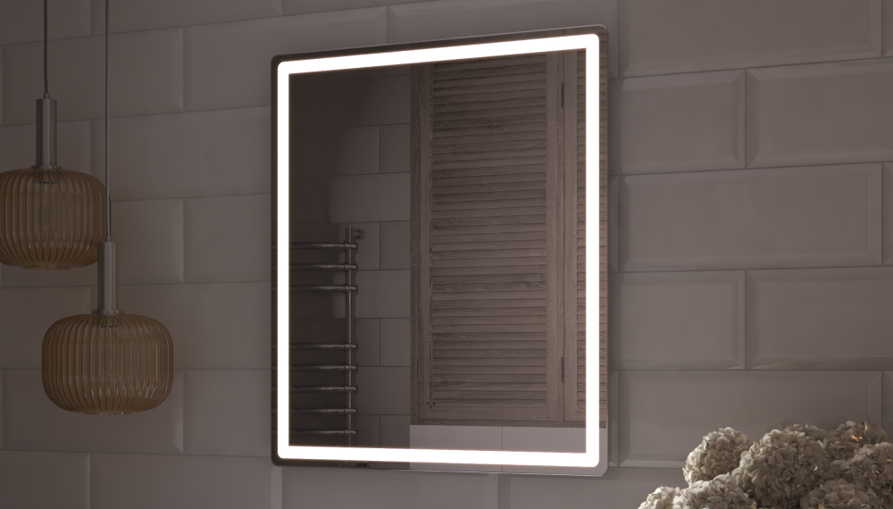 Детальная картинка