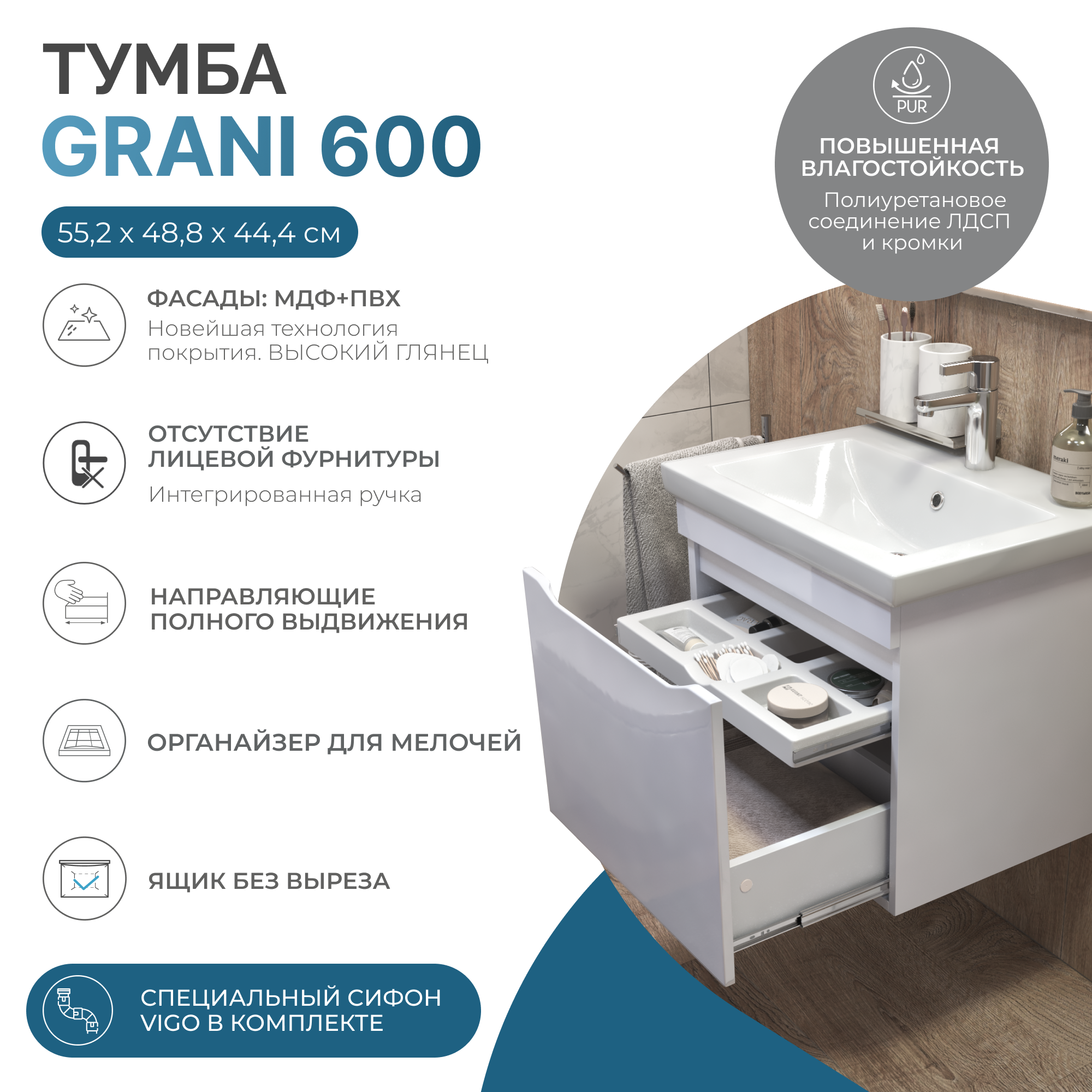 Детальная картинка