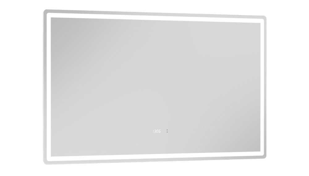 Детальная картинка