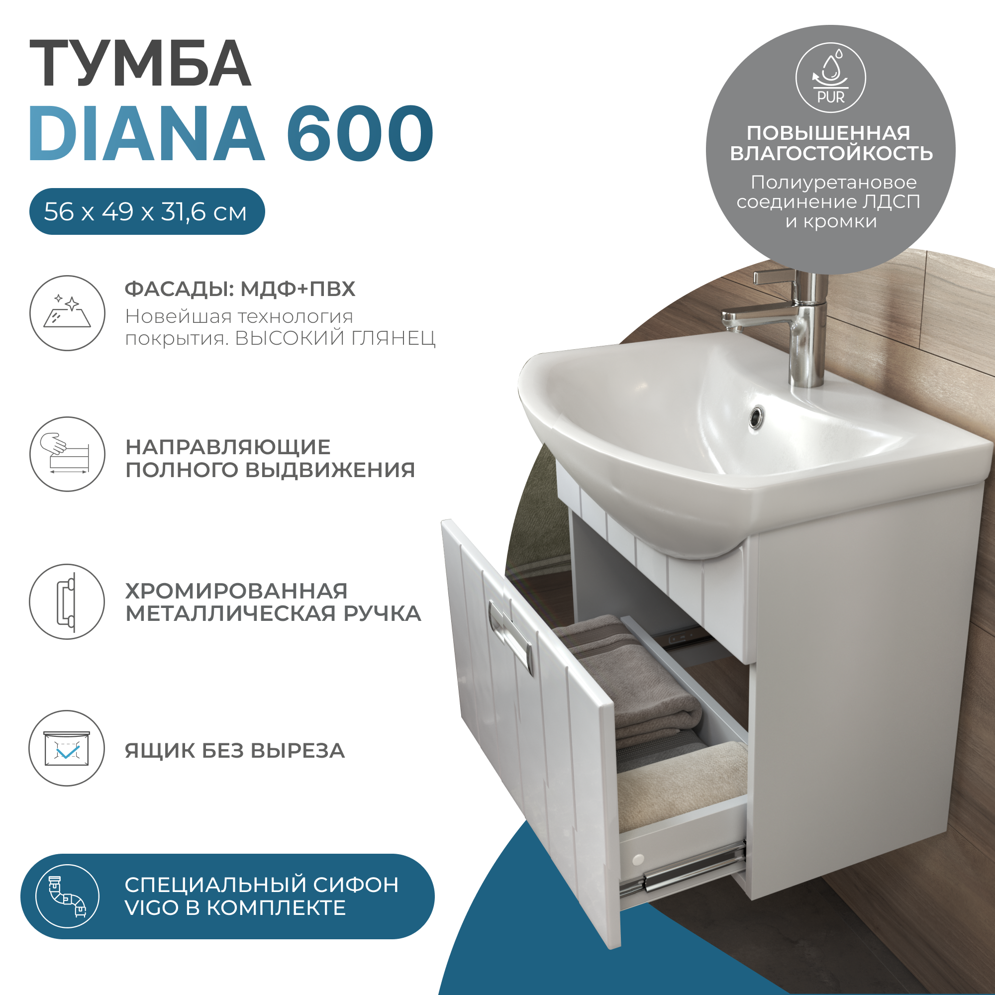 Детальная картинка