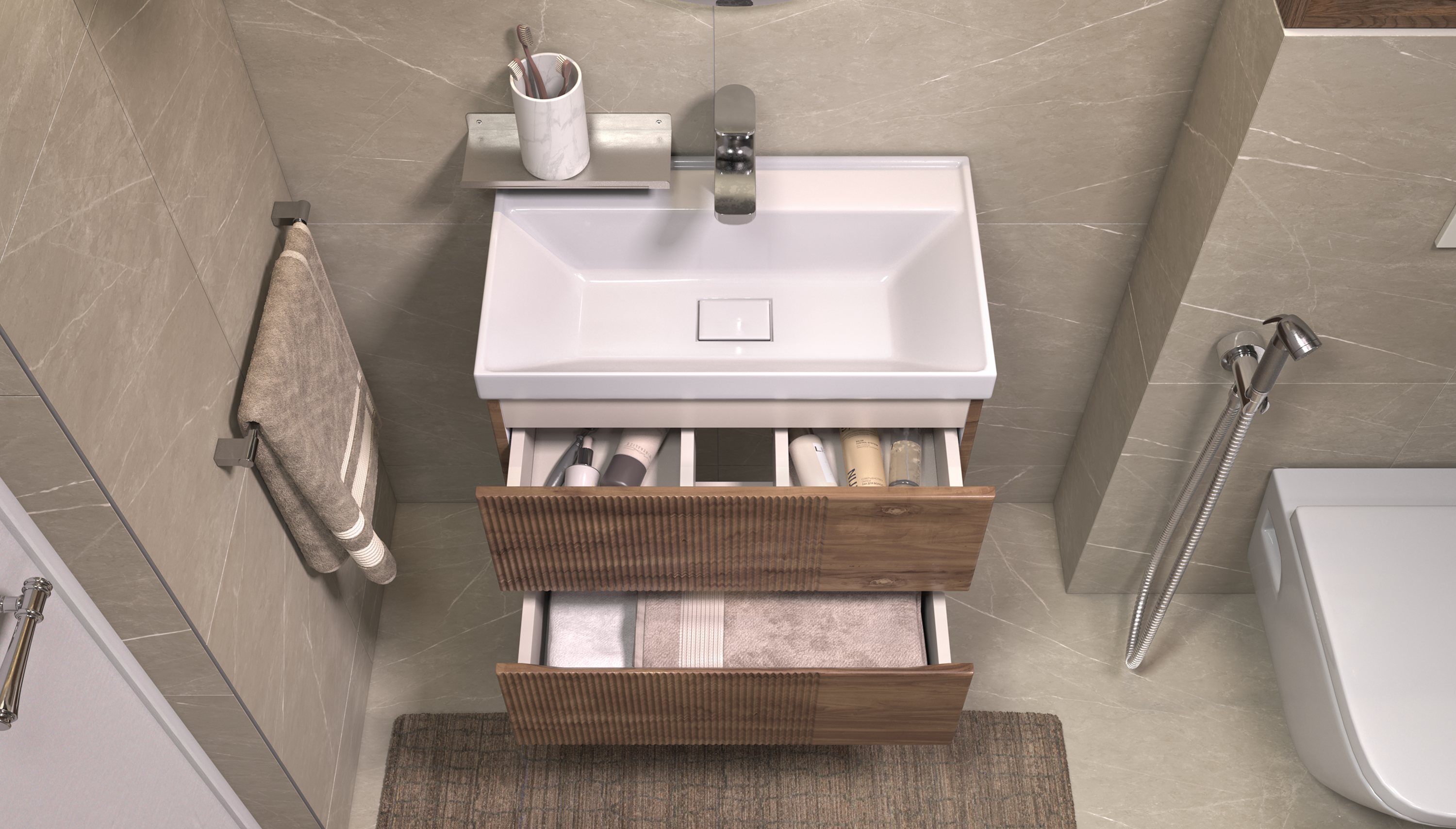 Детальная картинка