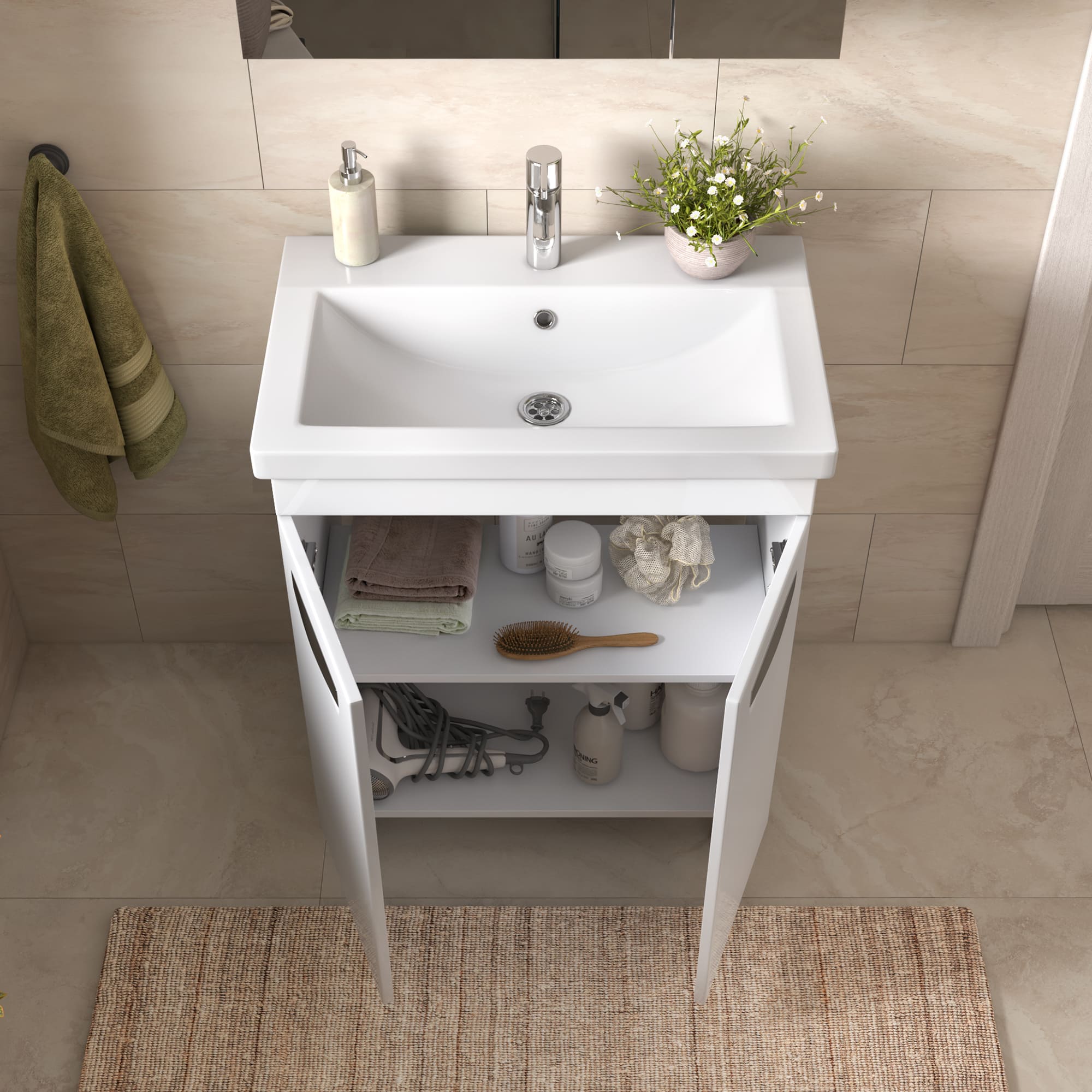 Детальная картинка