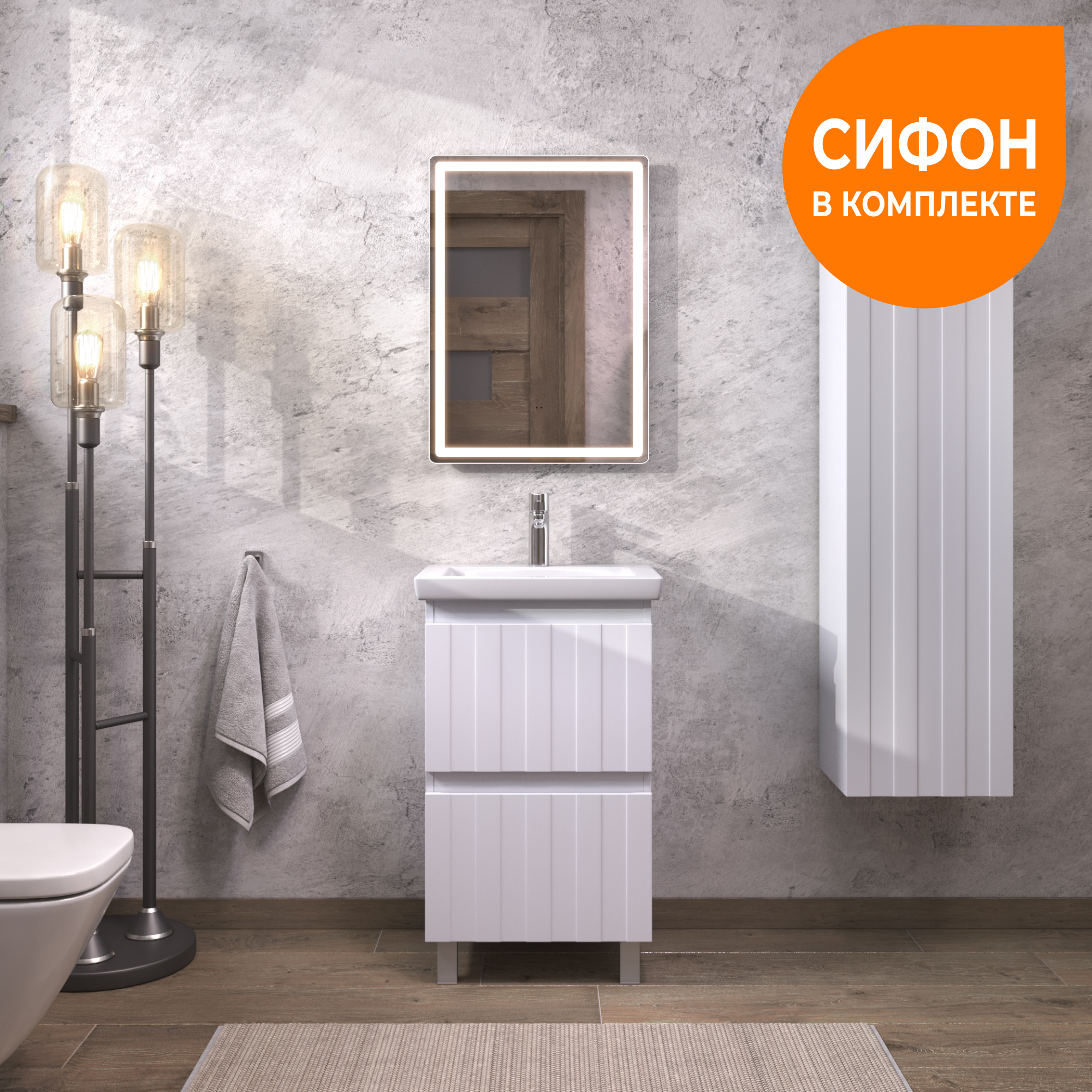 Детальная картинка