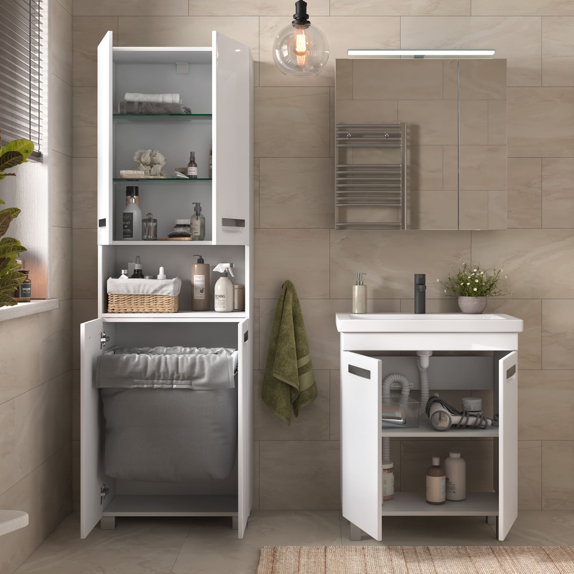 Детальная картинка