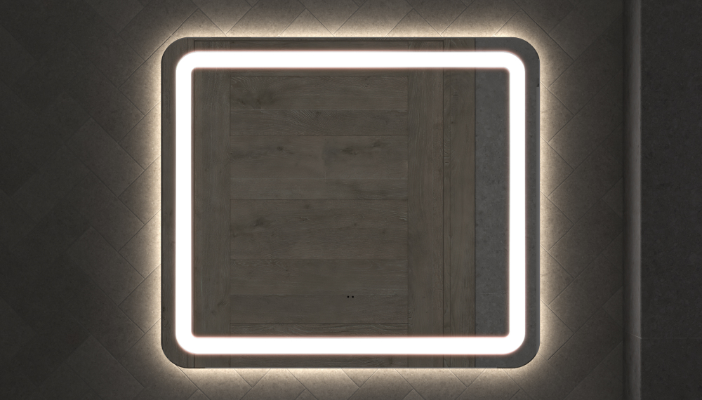 Детальная картинка