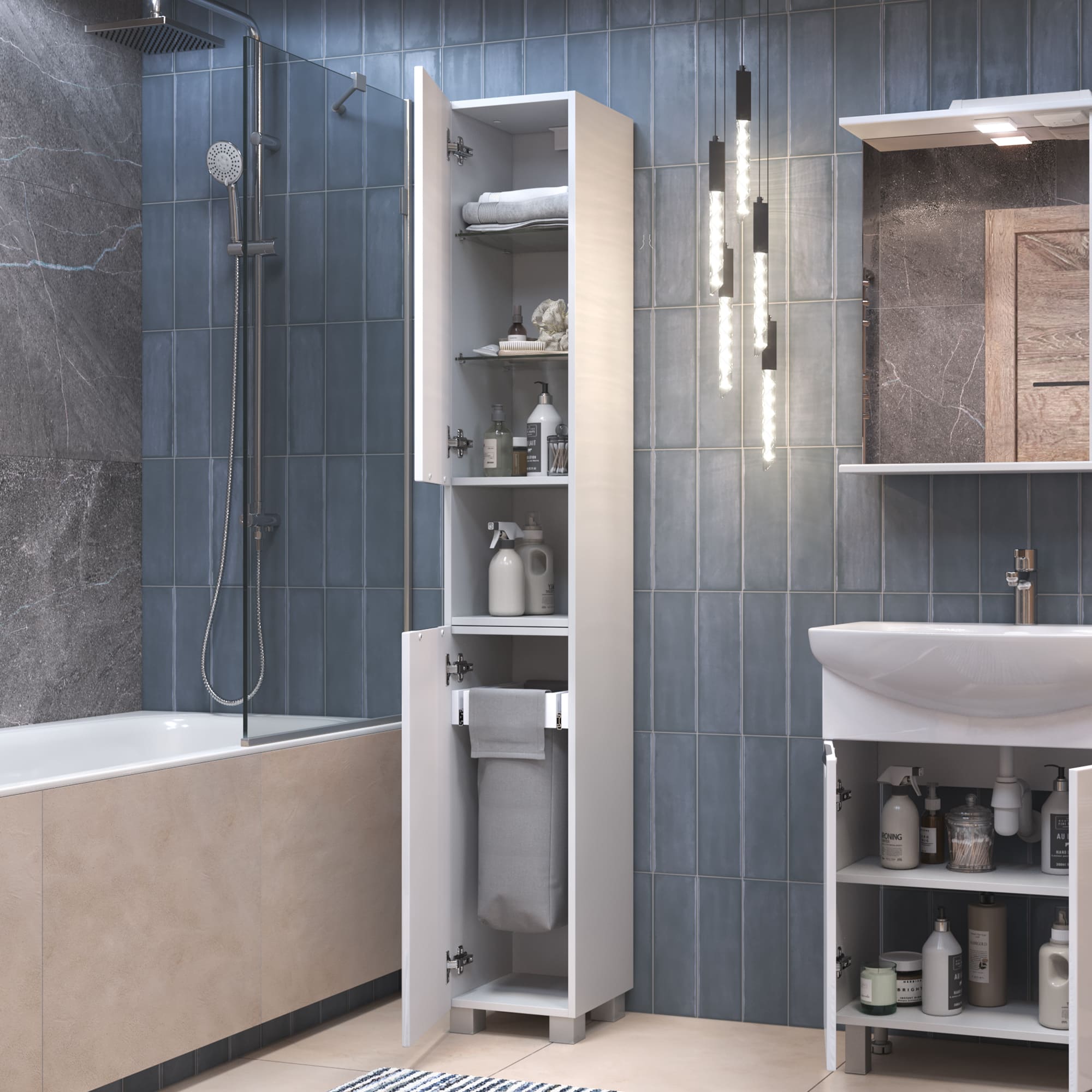 Детальная картинка