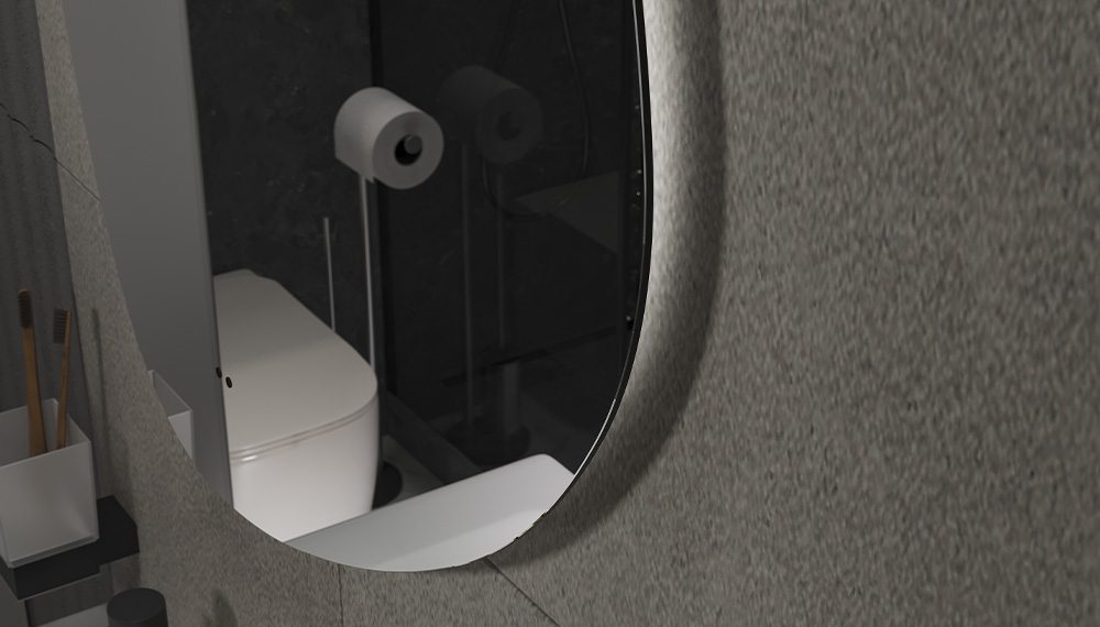 Детальная картинка