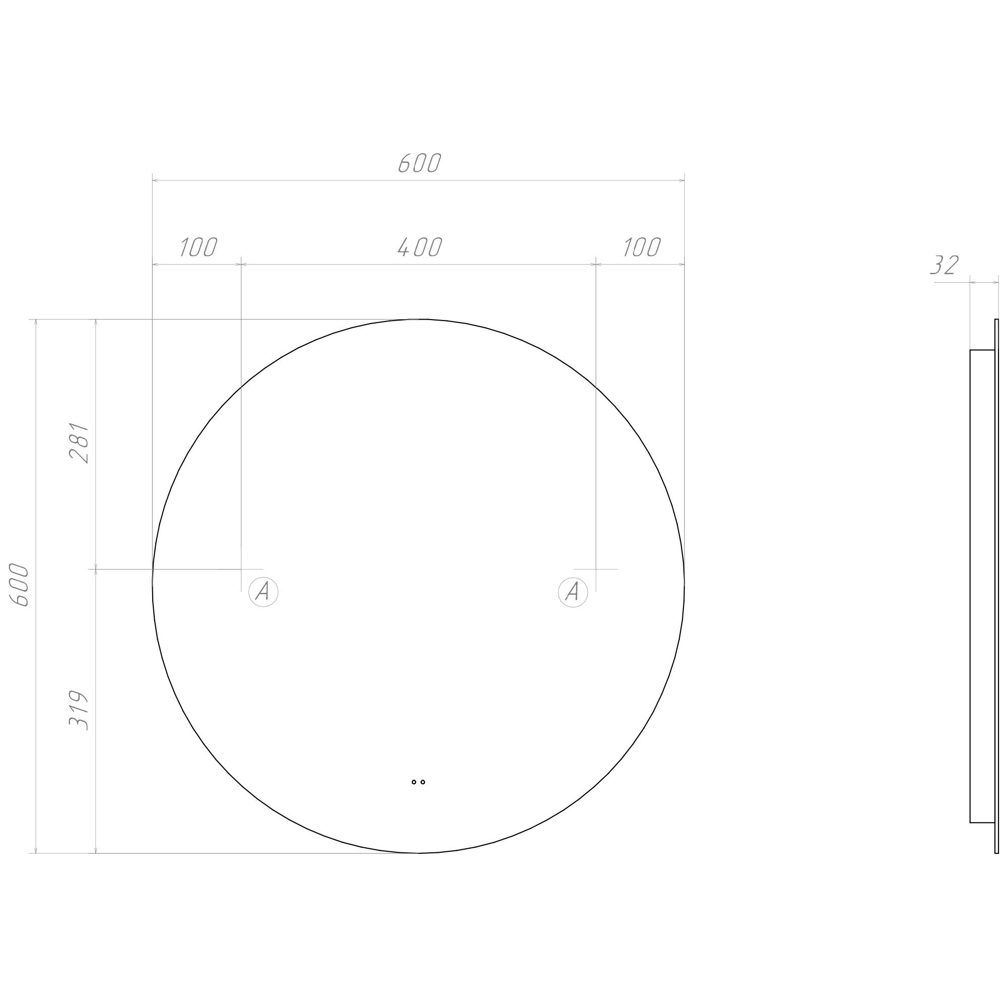 Детальная картинка