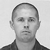 Бородин Юрий Владимирович Бородин Юрий Владимирович