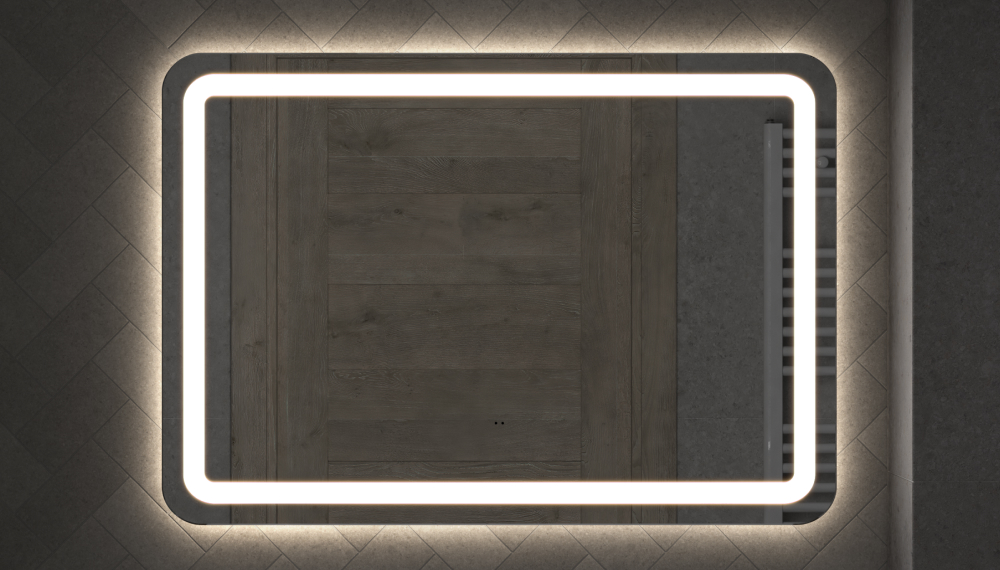 Детальная картинка