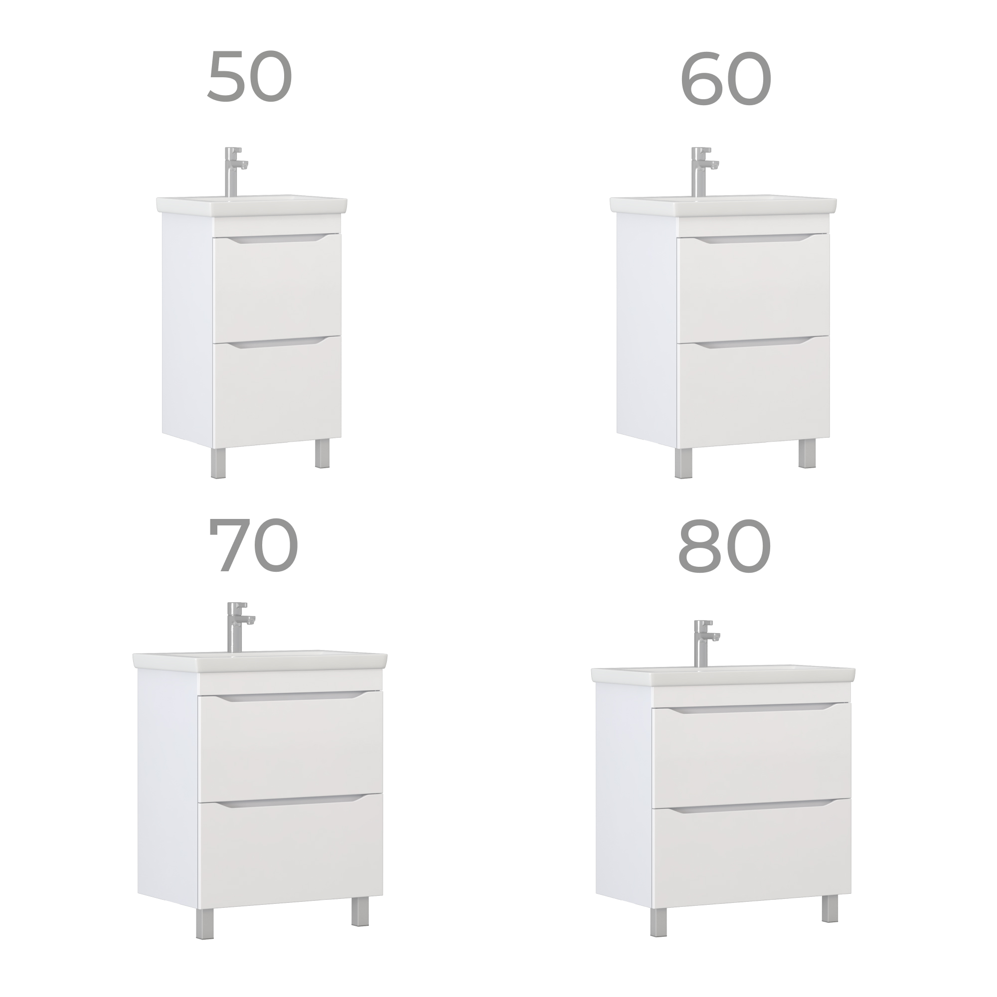 Детальная картинка