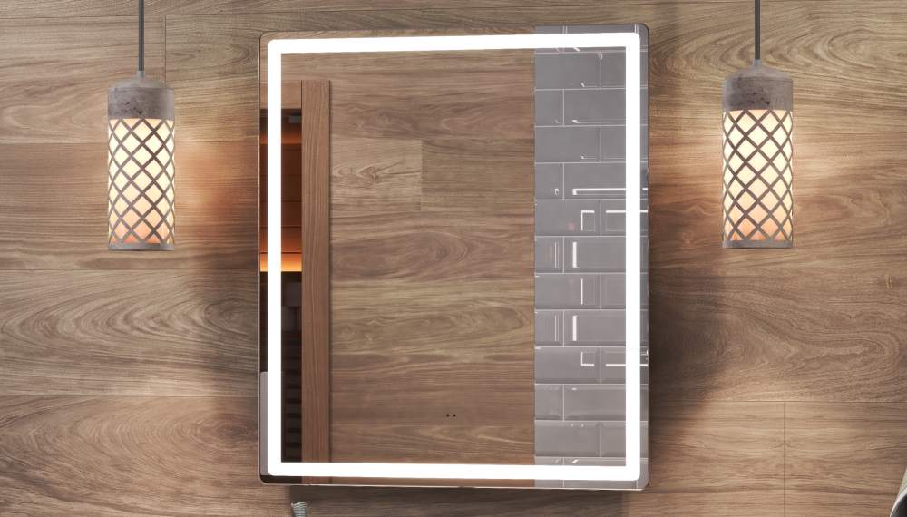 Детальная картинка