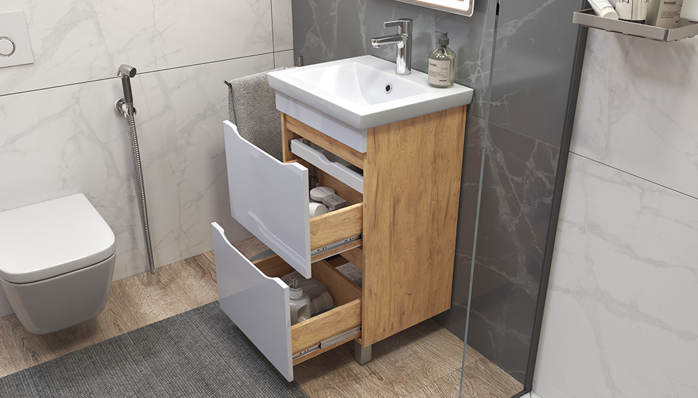 Детальная картинка